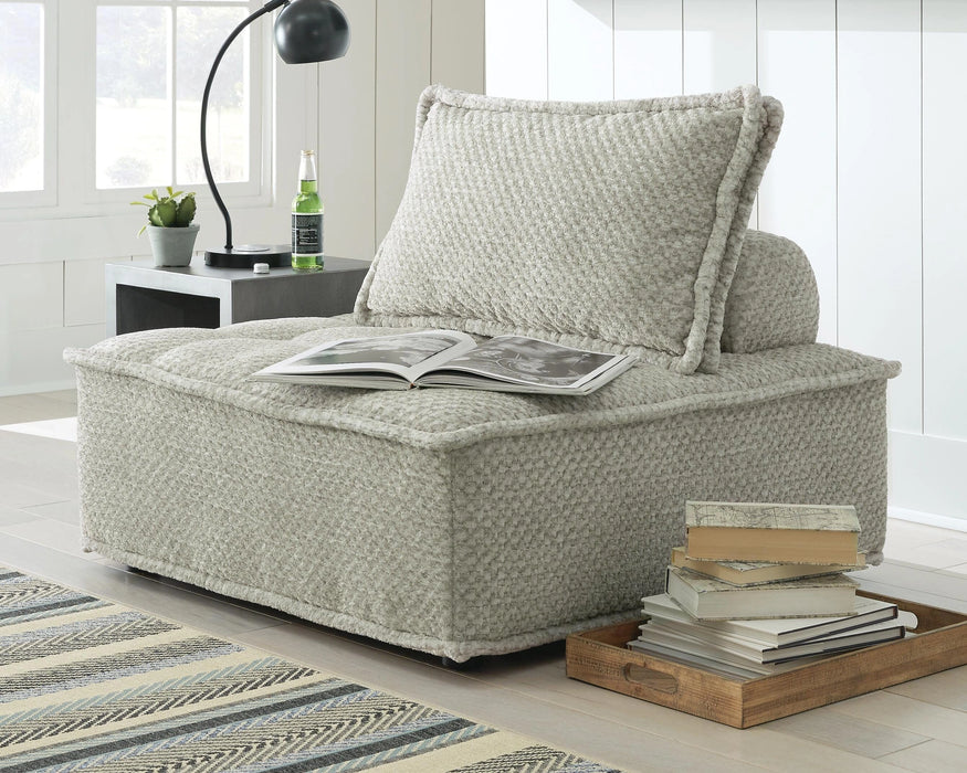 Bales Accent Chair - Levi's Discount Furniture (Vineland, NJ)