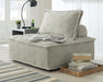 Bales Accent Chair - Levi's Discount Furniture (Vineland, NJ)
