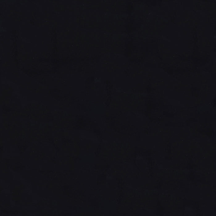 Acena Makeup Vanity Table with LED Mirror - Levi's Discount Furniture (Vineland, NJ)