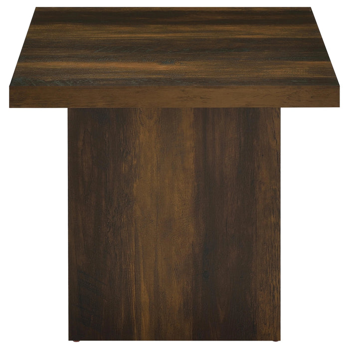 Devar Coffee Table Set - Levi's Discount Furniture (Vineland, NJ)