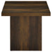 Devar Coffee Table Set - Levi's Discount Furniture (Vineland, NJ)