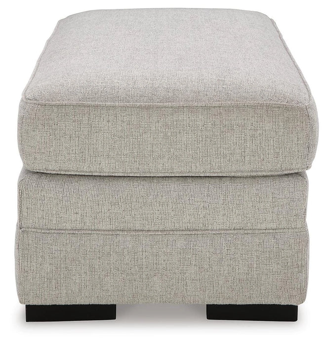 Eastonbridge Living Room Set - Levi's Discount Furniture (Vineland, NJ)