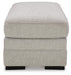 Eastonbridge Living Room Set - Levi's Discount Furniture (Vineland, NJ)