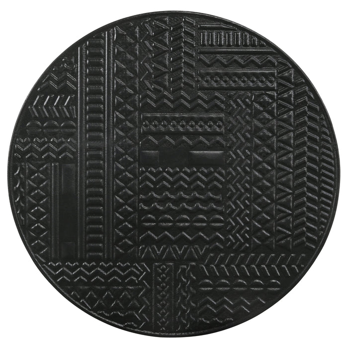 Loannis Nesting Table Set - Levi's Discount Furniture (Vineland, NJ)