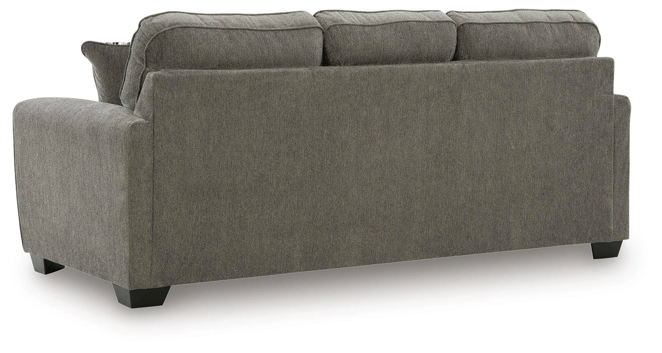 Olten Sofa - Levi's Discount Furniture (Vineland, NJ)