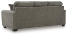 Olten Sofa - Levi's Discount Furniture (Vineland, NJ)