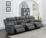 Bahrain Home Theater Seating - Levi's Discount Furniture (Vineland, NJ)