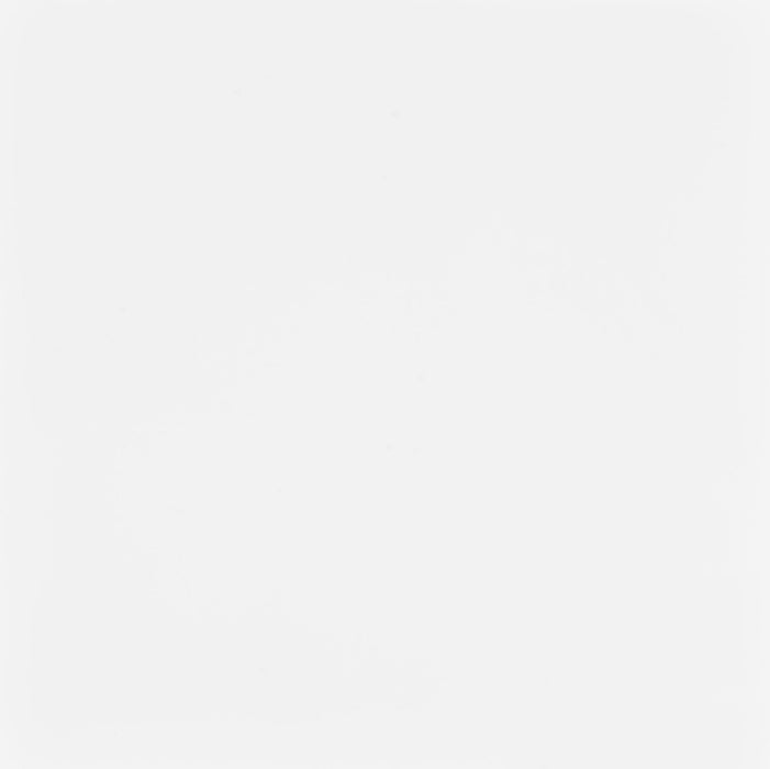 Dani Side Table - Levi's Discount Furniture (Vineland, NJ)