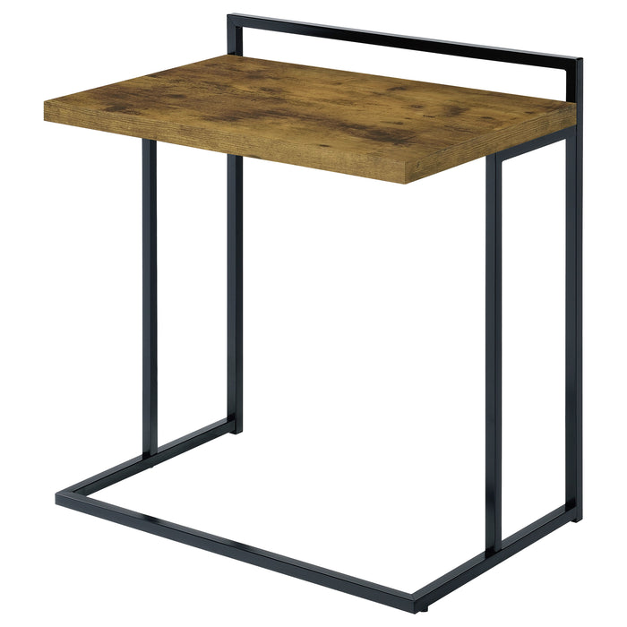Dani Side Table - Levi's Discount Furniture (Vineland, NJ)