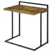 Dani Side Table - Levi's Discount Furniture (Vineland, NJ)
