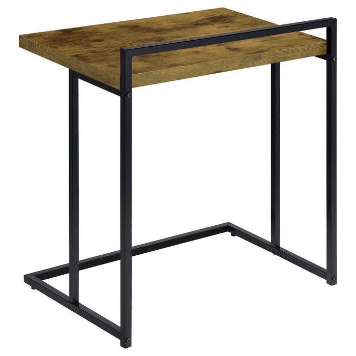 Dani Side Table - Levi's Discount Furniture (Vineland, NJ)