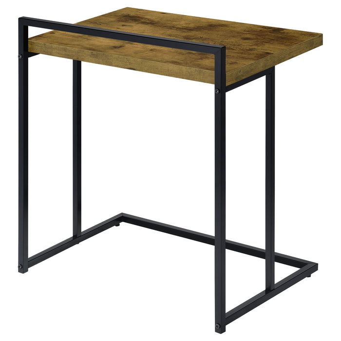 Dani Side Table - Levi's Discount Furniture (Vineland, NJ)
