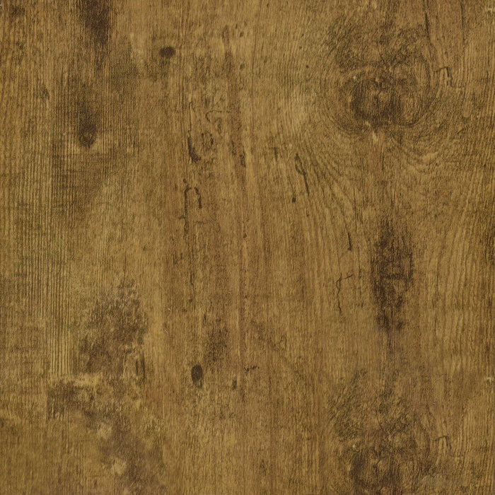 Dani Side Table - Levi's Discount Furniture (Vineland, NJ)