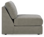Avaliyah Sectional with Chaise - Levi's Discount Furniture (Vineland, NJ)