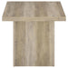 Devar End Table - Levi's Discount Furniture (Vineland, NJ)