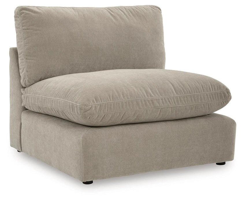 Maxton Heights Sectional - Levi's Discount Furniture (Vineland, NJ)