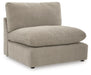 Maxton Heights Sectional - Levi's Discount Furniture (Vineland, NJ)