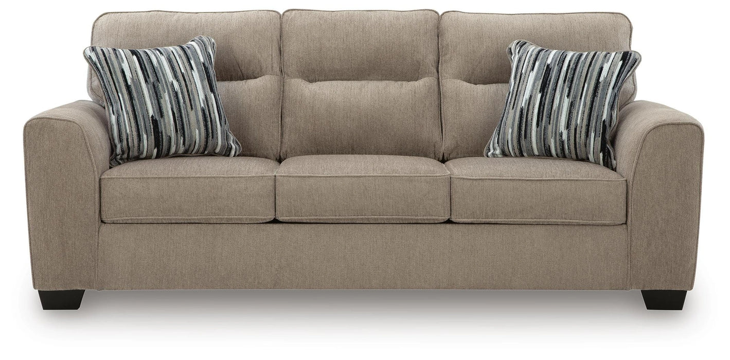 Olten Sofa - Levi's Discount Furniture (Vineland, NJ)