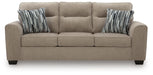 Olten Sofa - Levi's Discount Furniture (Vineland, NJ)