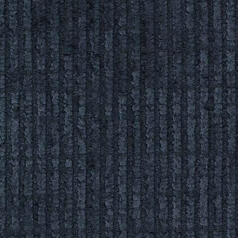 Aviemore Recliner - Levi's Discount Furniture (Vineland, NJ)