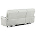 Greenfield Power Reclining Sofa - Levi's Discount Furniture (Vineland, NJ)