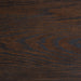 Andover Dresser - Levi's Discount Furniture (Vineland, NJ)