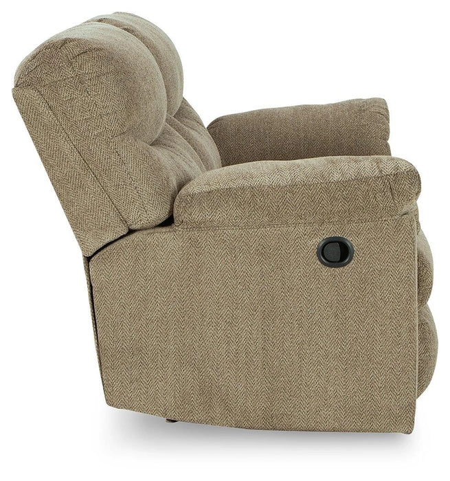 Alphons Living Room Set - Levi's Discount Furniture (Vineland, NJ)