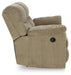 Alphons Living Room Set - Levi's Discount Furniture (Vineland, NJ)