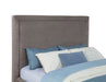 Lawson Panel Platform Bed - Levi's Discount Furniture (Vineland, NJ)