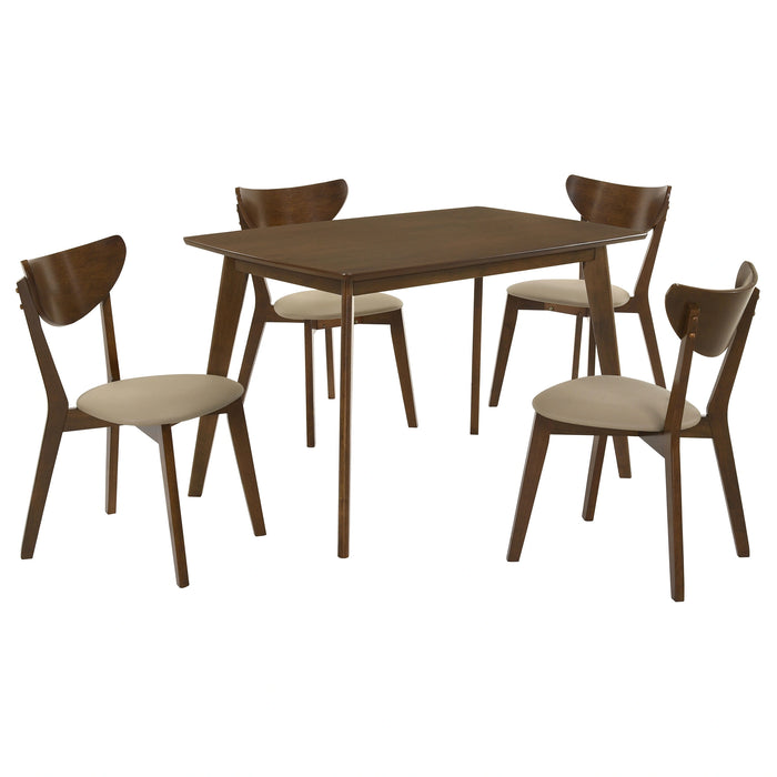 Kersey Dining Set - Levi's Discount Furniture (Vineland, NJ)