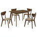 Kersey Dining Set - Levi's Discount Furniture (Vineland, NJ)