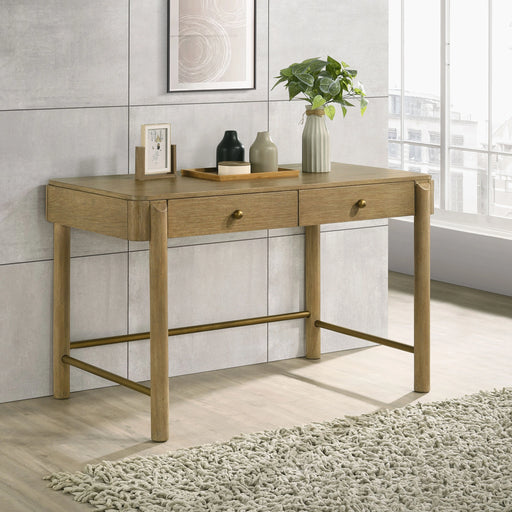 Arini Makeup Vanity Table - Levi's Discount Furniture (Vineland, NJ)