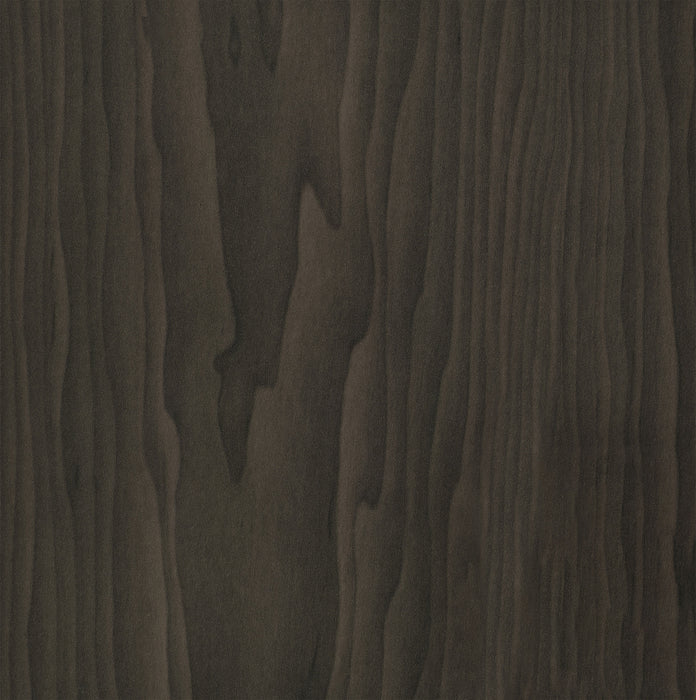 Bellatrix Curio Cabinet - Levi's Discount Furniture (Vineland, NJ)