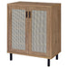 Teller Shoe Cabinet - Levi's Discount Furniture (Vineland, NJ)