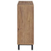 Teller Shoe Cabinet - Levi's Discount Furniture (Vineland, NJ)