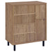 Teller Shoe Cabinet - Levi's Discount Furniture (Vineland, NJ)