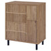 Teller Shoe Cabinet - Levi's Discount Furniture (Vineland, NJ)