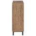 Teller Shoe Cabinet - Levi's Discount Furniture (Vineland, NJ)