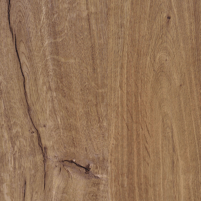 Teller Shoe Cabinet - Levi's Discount Furniture (Vineland, NJ)