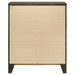 Wilkes Chest of Drawers - Levi's Discount Furniture (Vineland, NJ)