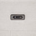 Kennett Power Reclining Loveseat - Levi's Discount Furniture (Vineland, NJ)