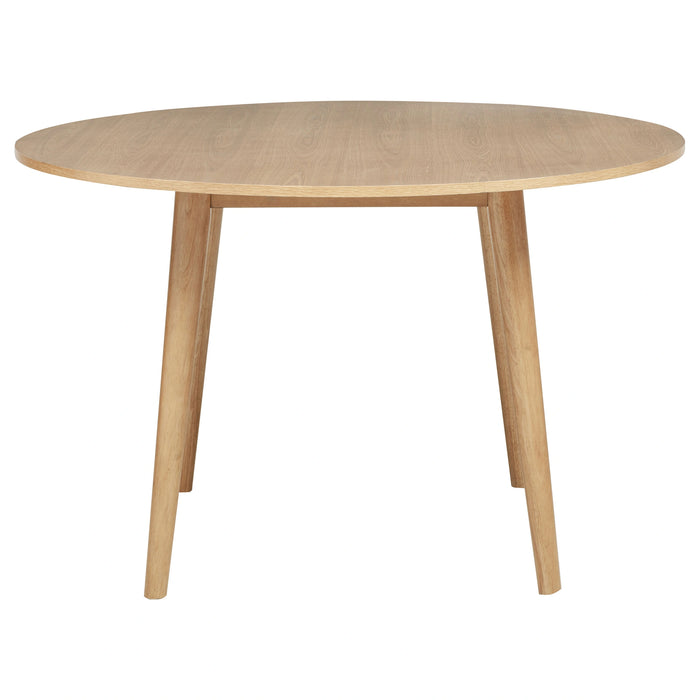 Andrews Dining Set - Levi's Discount Furniture (Vineland, NJ)