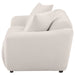 Destino Loveseat - Levi's Discount Furniture (Vineland, NJ)