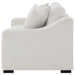 Ashlyn Loveseat - Levi's Discount Furniture (Vineland, NJ)