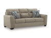 Olten Sofa - Levi's Discount Furniture (Vineland, NJ)