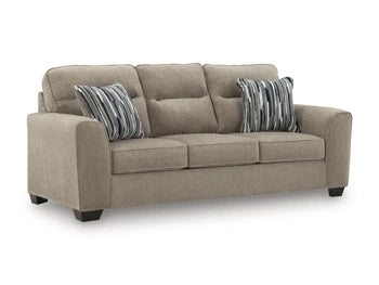 Olten Sofa - Levi's Discount Furniture (Vineland, NJ)