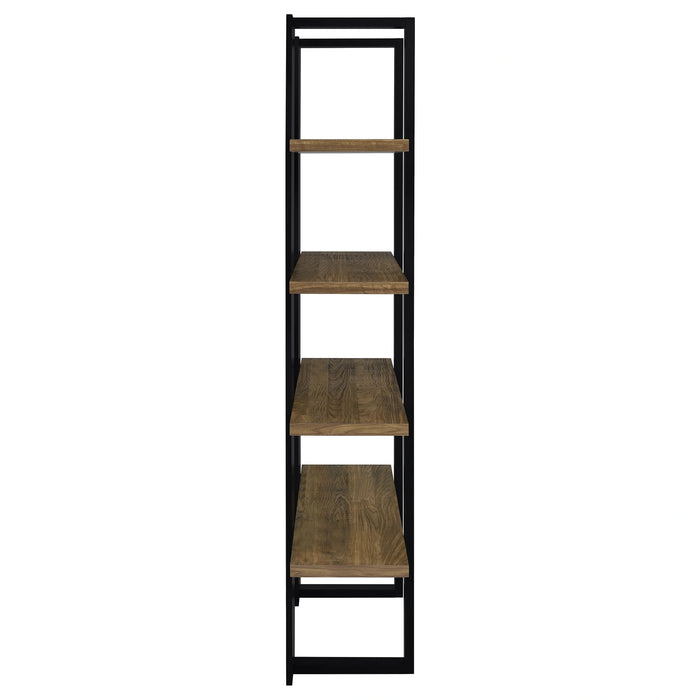 Danbrook Bookshelf - Levi's Discount Furniture (Vineland, NJ)