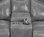 Conrad Reclining Sofa Set - Levi's Discount Furniture (Vineland, NJ)