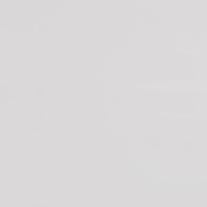 Cassia Dresser - Levi's Discount Furniture (Vineland, NJ)