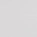 Cassia Dresser - Levi's Discount Furniture (Vineland, NJ)